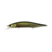 Vobler DUO REALIS JERKBAIT 130SP PIKE, 13cm, 22g, ACC3820 Pike ND