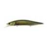 Vobler DUO REALIS JERKBAIT 130SP PIKE, 13cm, 22g, ACC3820 Pike ND