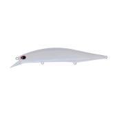 Vobler DUO REALIS JERKBAIT 130SP PIKE, 13cm, 22g, ACCZ049 Ivory Pearl