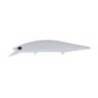 Vobler DUO REALIS JERKBAIT 130SP PIKE, 13cm, 22g, ACCZ049 Ivory Pearl