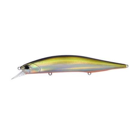 Vobler DUO REALIS JERKBAIT 130SP PIKE, 13cm, 22g, ANA4047 Tennessee Shad