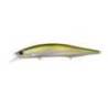 Vobler DUO REALIS JERKBAIT 130SP PIKE, 13cm, 22g, ANA4047 Tennessee Shad