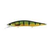 Vobler DUO REALIS JERKBAIT 130SP PIKE, 13cm, 22g, CCC3864 Perch ND