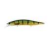 Vobler DUO REALIS JERKBAIT 130SP PIKE, 13cm, 22g, CCC3864 Perch ND