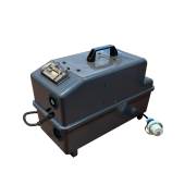 Pompa electrica SCOPREGA GE 3600, 230V, 4400 l/min, 350mbar