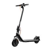 Trotineta electrica NINEBOT KickScooter E2 Plus II, max. 25km/h, 500W, automonime max. 25km