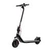 Trotineta electrica NINEBOT KickScooter E2 Plus II, max. 25km/h, 500W, automonime max. 25km