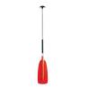 Pagaie pentru canoe SCOPREGA PR 105 150, 150cm