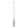 Vasla telescopica SCOPREGA TSP 110/155 GREY, aluminiu, 118-158cm