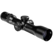 Luneta de arma pentru vanatoare BLASER B2 Tip M 1.7-10X42 iC