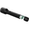 Lanterna LEDLENSER P9R CORE LEP 1000 lumeni cu husa si incarcator magnetic