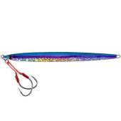 JIG MEZASHI SLIM ANCHOVY GLOW 60G/14,5CM