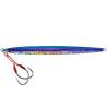 JIG MEZASHI SLIM ANCHOVY GLOW 60G/14,5CM