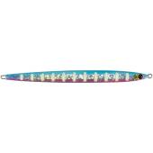 JIG MEZASHI SLIM TRUE SARDINE GLOW 80G/16CM