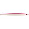 JIG MEZASHI SLIM GLOW PINK 80G/16CM