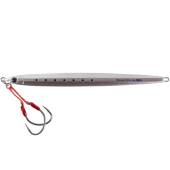 JIG MEZASHI SLIM SHIRASU GLOW 60G/14,5CM