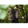 Rucsac cu scaun BLASER Maro, 32L, max. 140kg