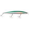 VOBLER GONTA MINNOW SINKING 14CM/21,0G SAYORI