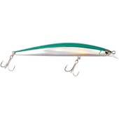 VOBLER GONTA MINNOW SINKING 11CM/14,0G SAYORI