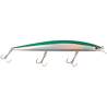 VOBLER GONTA MINNOW FLOATING 14CM/19,0G SAYORI