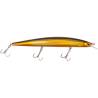 VOBLER GONTA MINNOW SINKING 14CM/21,0G OCHI AYU