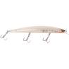 VOBLER GONTA MINNOW SINKING 14CM/21,0G CLEAR SHIRASU