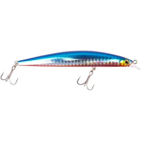 VOBLER GONTA MINNOW SINKING 11CM/14,0G TRUE SARDINE