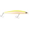 VOBLER GONTA MINNOW SINKING 11CM/14,0G GHOST CHARTREUSE