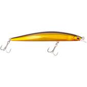 VOBLER GONTA MINNOW SINKING 11CM/14,0G OCHI AYU