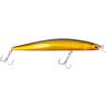 VOBLER GONTA MINNOW SINKING 11CM/14,0G OCHI AYU