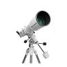 Telescop refractor BRESSER First Light AR-102/1000