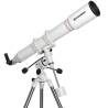 Telescop refractor BRESSER First Light AR-102/1000