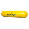 Rola din PVC pentru transportul ambarcatiunilor OSCULATI Super Boats hauling roll, max. 500kg