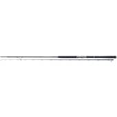 Lanseta ZENAQ MUTHOS SONIO 100M 9'3" 3.00m, 10-100g, 2 tronsoane