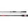 Lanseta spinning APIA FOOJIN Z BEAST BRAWL 93MH BORON 2.82m, 10-56g, 2 tronsoane