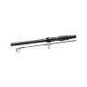 Lanseta DAIWA INFINITY X45 CARP 3.90m, 3.25lbs, 2 tronsoane