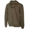 Hanorac PROLOGIC Mirror Carp Hoodie Ivy Green, M