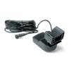 Intelliducer cu suport pentru cadrul pupei GARMIN 010-00703-00, NMEA 2000