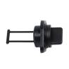 Dop pentru drenaj WHITECAP Carboard Drain Plug