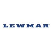 Etansare pentru trapa LEWMAR Low Profile 60