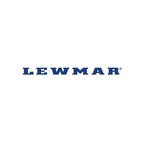 Etansare pentru trapa LEWMAR Low Profile 60