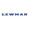 Etansare pentru trapa LEWMAR Low Profile 60