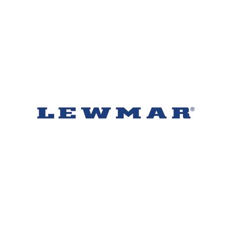 Etansare pentru trapa LEWMAR Flush Hatch 2G model 20