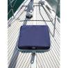 Husa pentru trapa OCEANSOUTH 500 x 500 mm