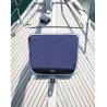 Husa pentru trapa trapezoidala OCEANSOUTH 600 x 620 mm