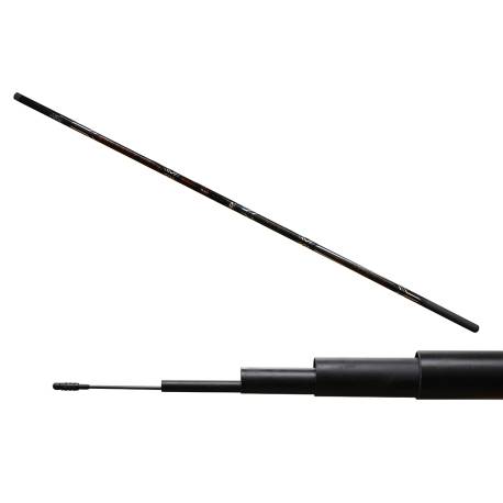 Varga telescopica CARP EXPERT SUPREME 6.00m, 8-20g