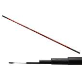 Varga telescopica CARP EXPERT SCOBAR 4.00m, 3-12g