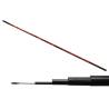 Varga telescopica CARP EXPERT SCOBAR 4.00m, 3-12g