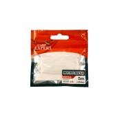 Plasa solubila CARP EXPERT MICRO MESH PVA REFILL 5m, 45mm