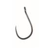 Carlige CRALUSSO CARPMAGNET BARBLESS Nr. 8, 12buc/plic